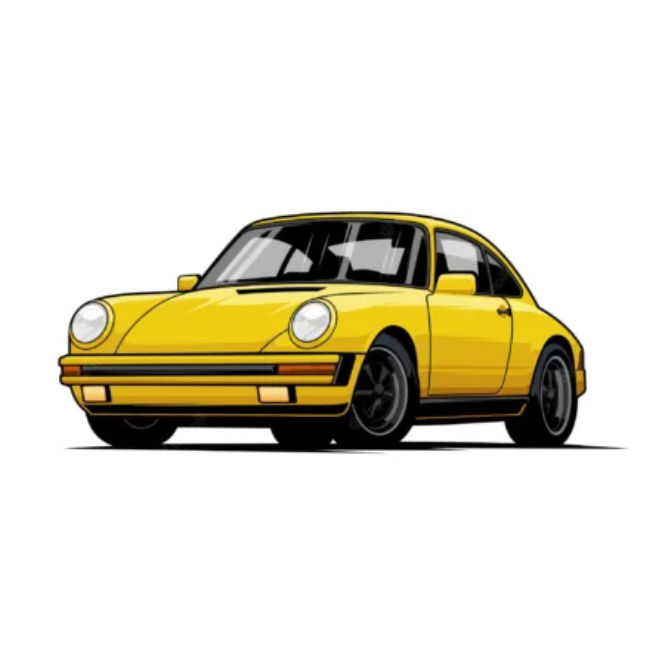 classic-car-illustration