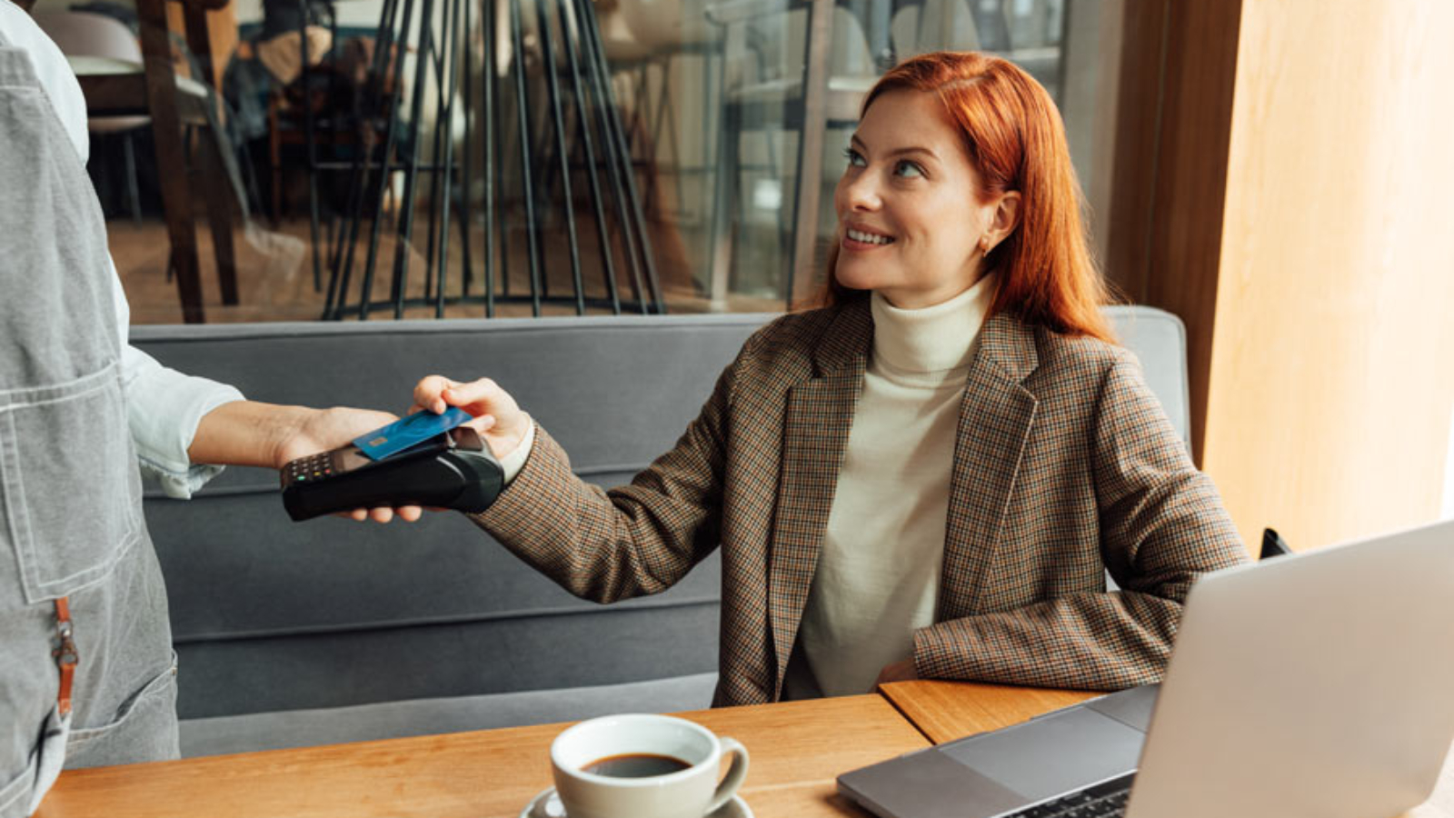 young-woman-using-mobile-phone