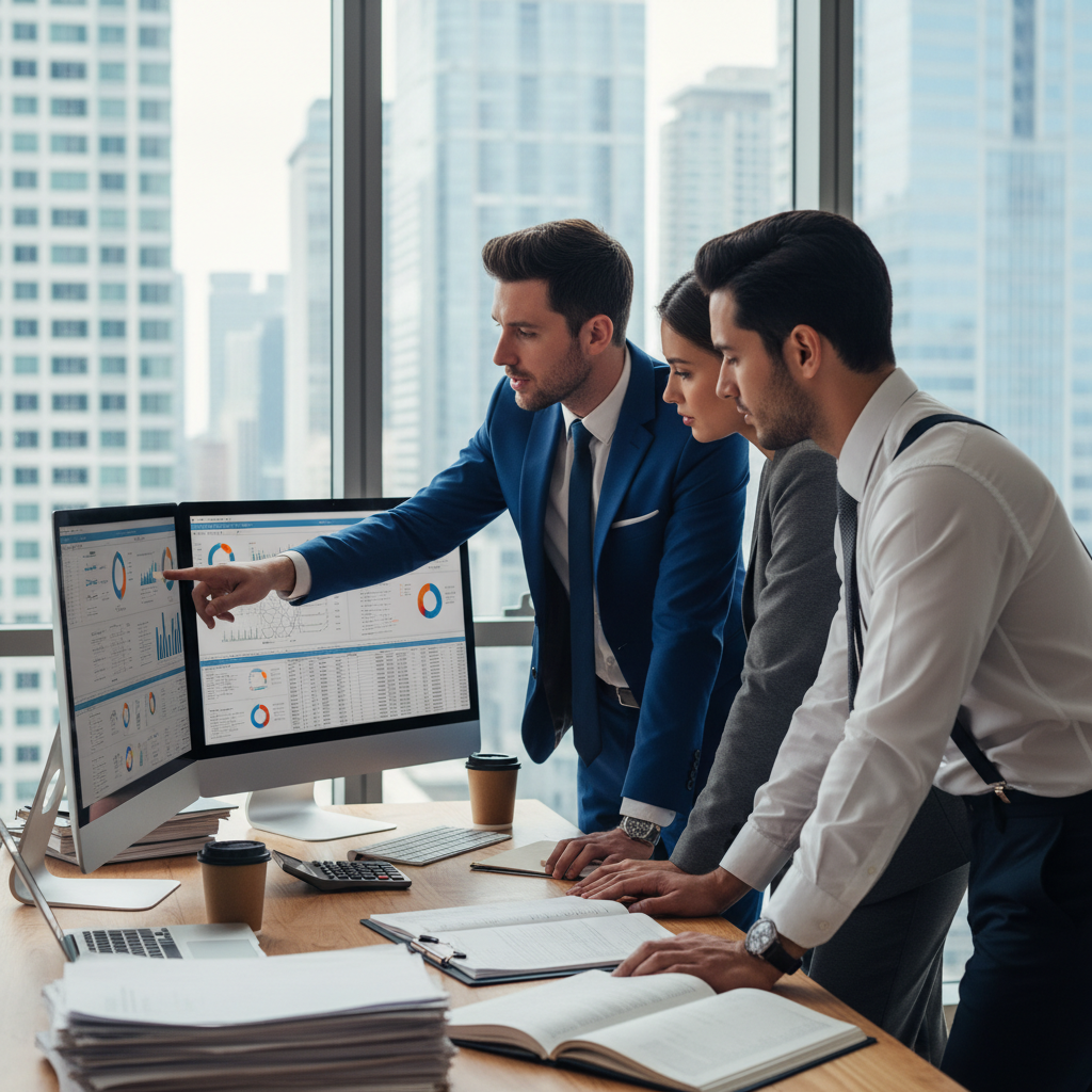 בדיקות נאותות: מתי חובה לבצע ואיך להימנע מטעויות יקרות