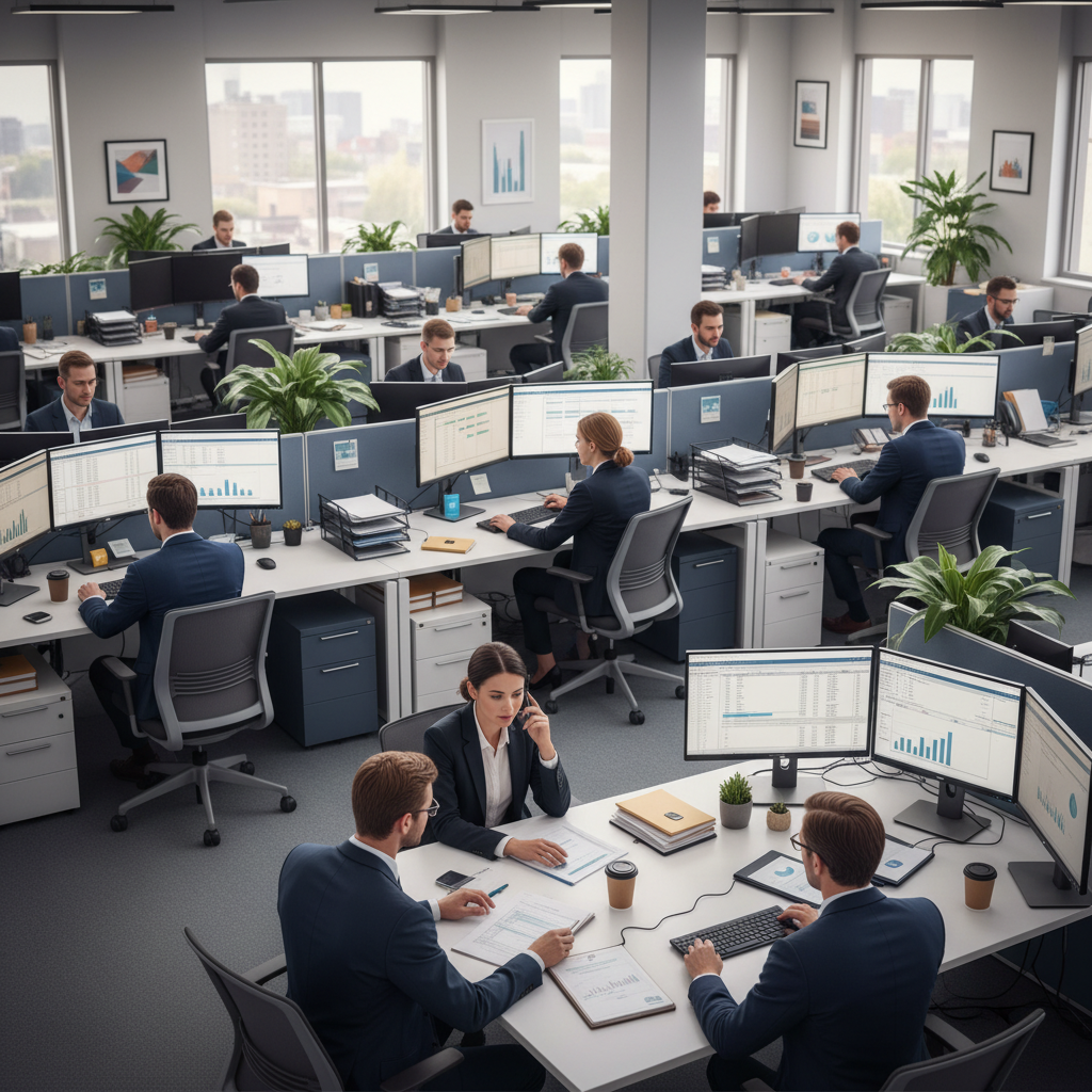 שירותי ייעוץ מס: איך משלמים פחות מס כחוק