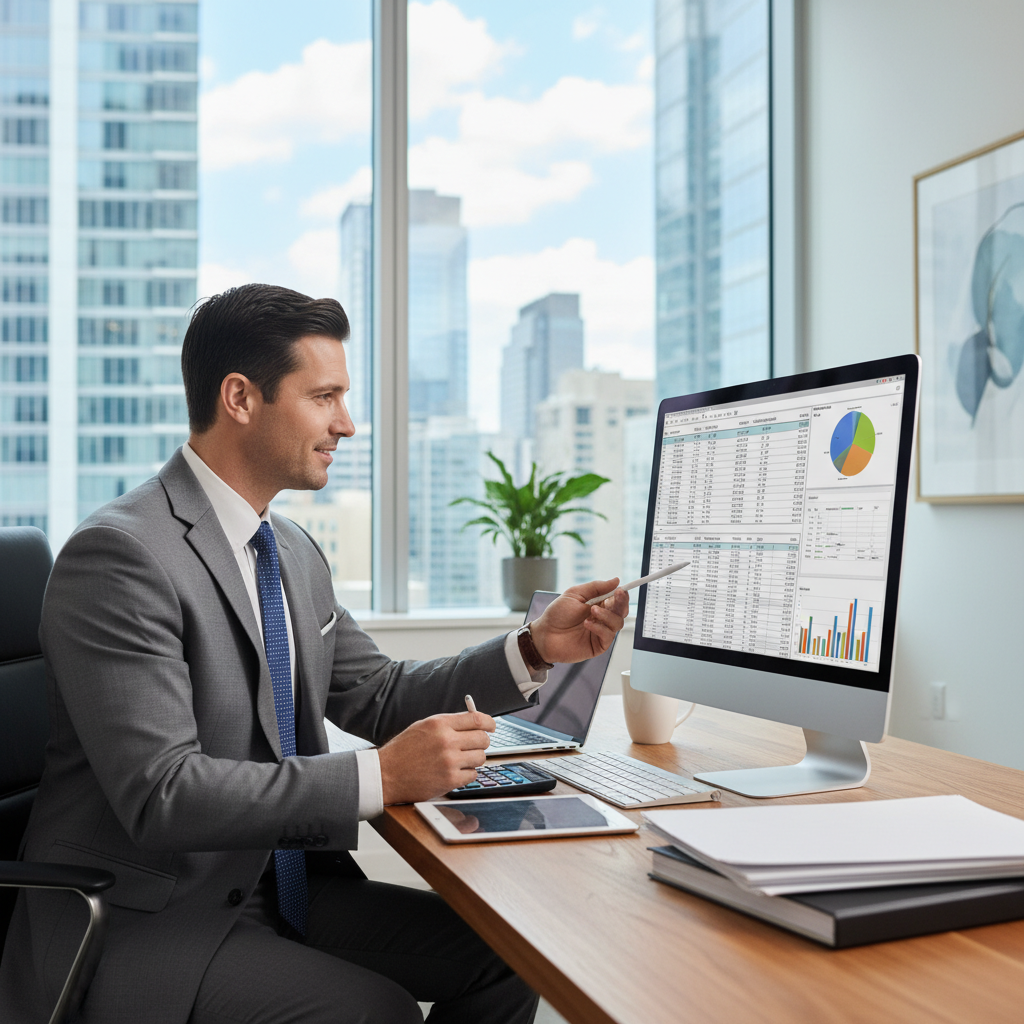 חוק איסור שימוש במזומן – מה עסקים חייבים לדעת