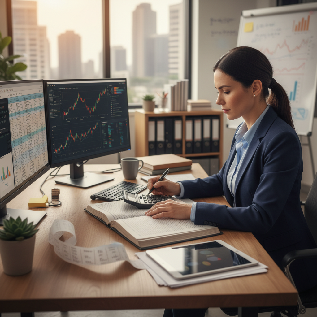 הלוואה בין אנשים: איך להימנע מבעיות מס וסכסוכים