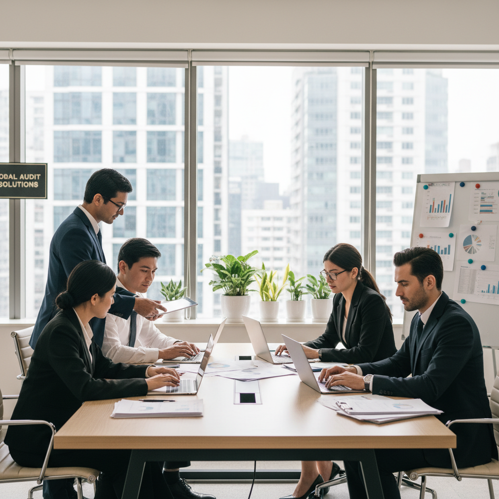 בוררות עסקית: פתרון סכסוכים בלי להגיע לבית משפט